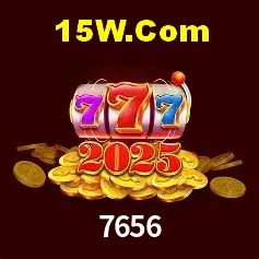 Ofertas Exclusivas 7656