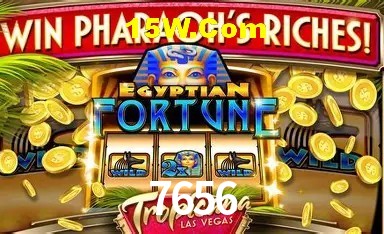 Promoção Relâmpago 7656