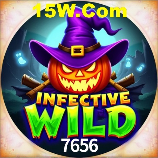 Descubra a Essência do 7656: Nossa História e Compromissos