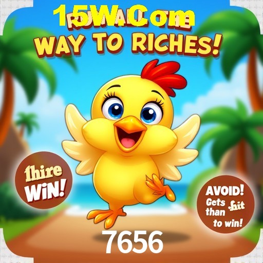 Descubra a Essência do 7656: Nossa História e Compromissos