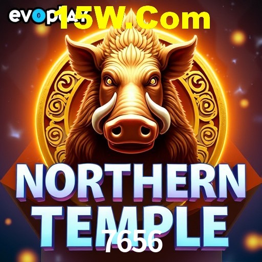 A Experiência Imersiva dos Cassinos Ao Vivo no 7656