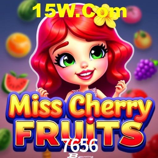 Inovações de Jogos na 7656: O Futuro das Experiências Interativas