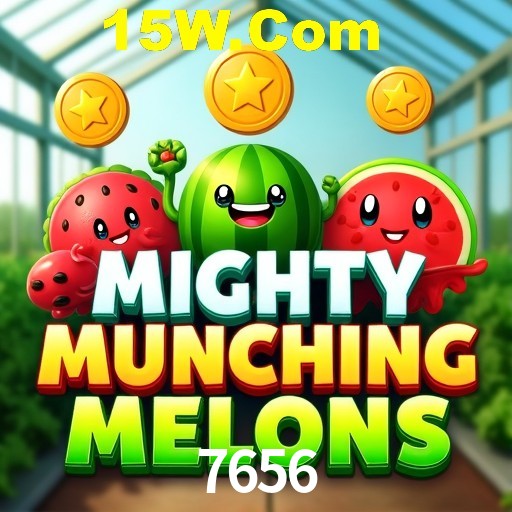 A Experiência Imersiva dos Cassinos Ao Vivo no 7656