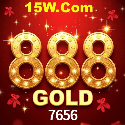 Explorando a Categoria de Eventos em Apostas na 7656