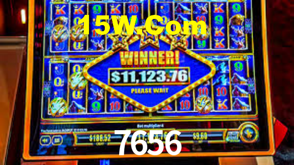 Jogos Exclusivos 7656