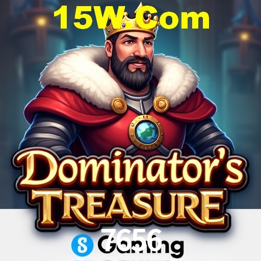 Desvendando o Mundo dos Jogos Virtuais na 7656