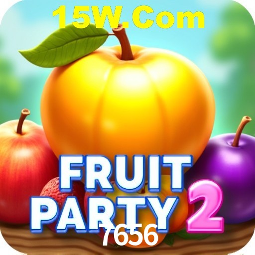 Apostas de Tênis 7656