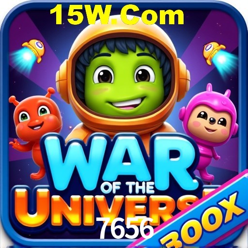 A Popularidade dos Caça-Níqueis no 7656