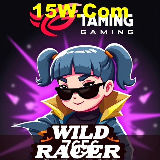 Estatísticas Esportivas 7656