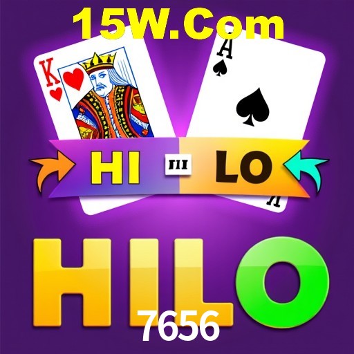 Apostas de Basquete 7656