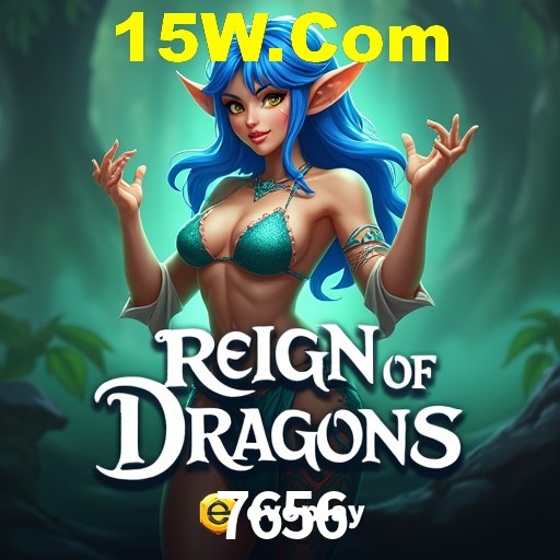 Explorando a Categoria de Eventos em Apostas na 7656