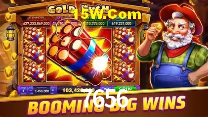 Benefícios da Conta 7656