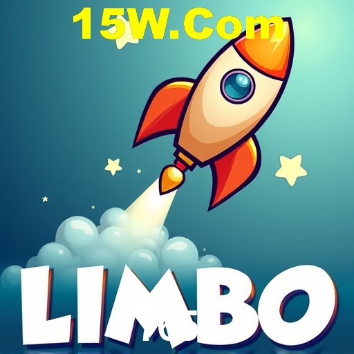 Descubra o Programa VIP da 7656: Vantagens Exclusivas para Jogadores