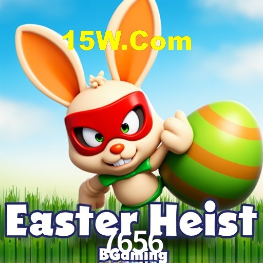 Avaliações dos Jogadores 7656