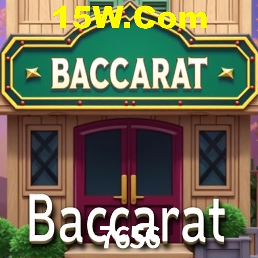 Gates of Olympus 7656