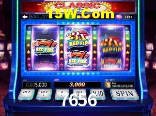 Cadastro Rápido 7656