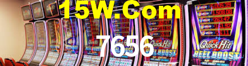 7656: Seu Especialista em Apostas Esportivas Brasileiras