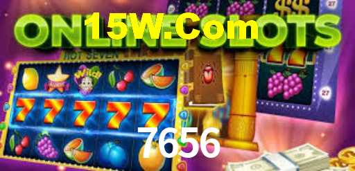 7656,7656.Com