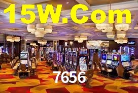 Exclusive Games 7656