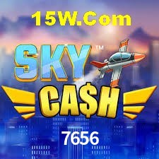 Basketball Betting 7656