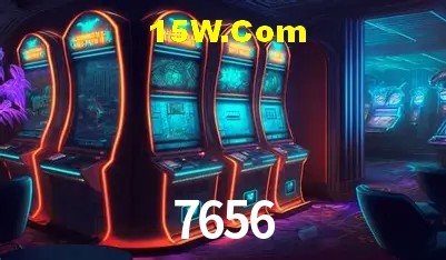 Apostas de Tênis 7656