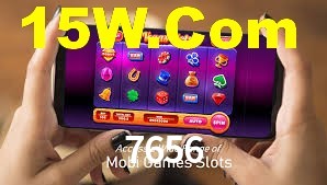 Instant EasyPaisa 7656
