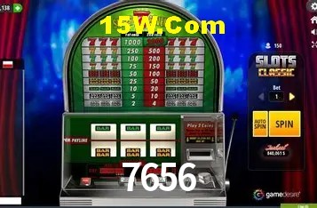 Apostas de Futebol 7656