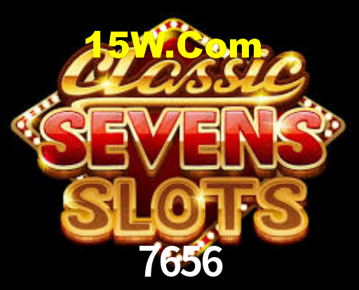 7656,7656.Com