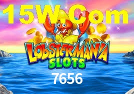 Tournaments 7656