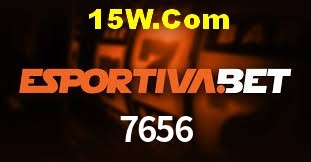 Tennis Betting 7656