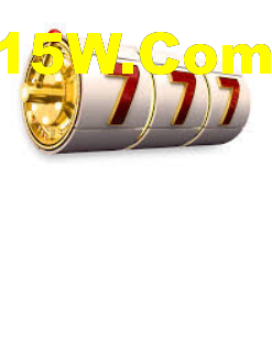 7656,7656.Com
