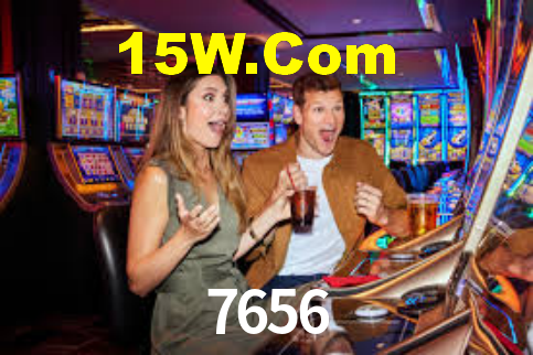 7656.Com