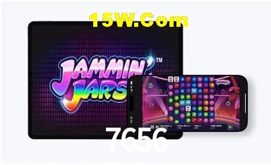 Estatísticas Crash Games 7656
