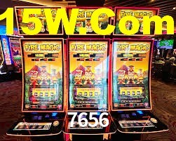 Crash Games Statistics 7656