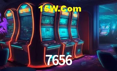 Ofertas Exclusivas 7656