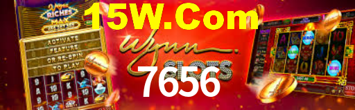 7656 Bet