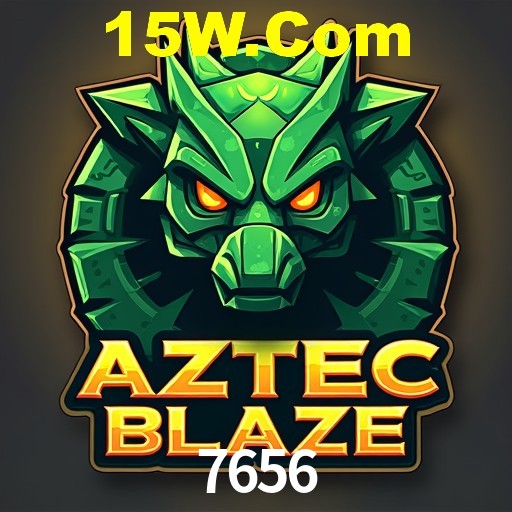 Descubra a Magia dos Jogos de Arcade no 7656