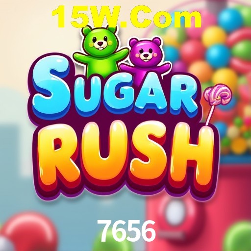 Descubra o Programa VIP da 7656: Vantagens Exclusivas para Jogadores