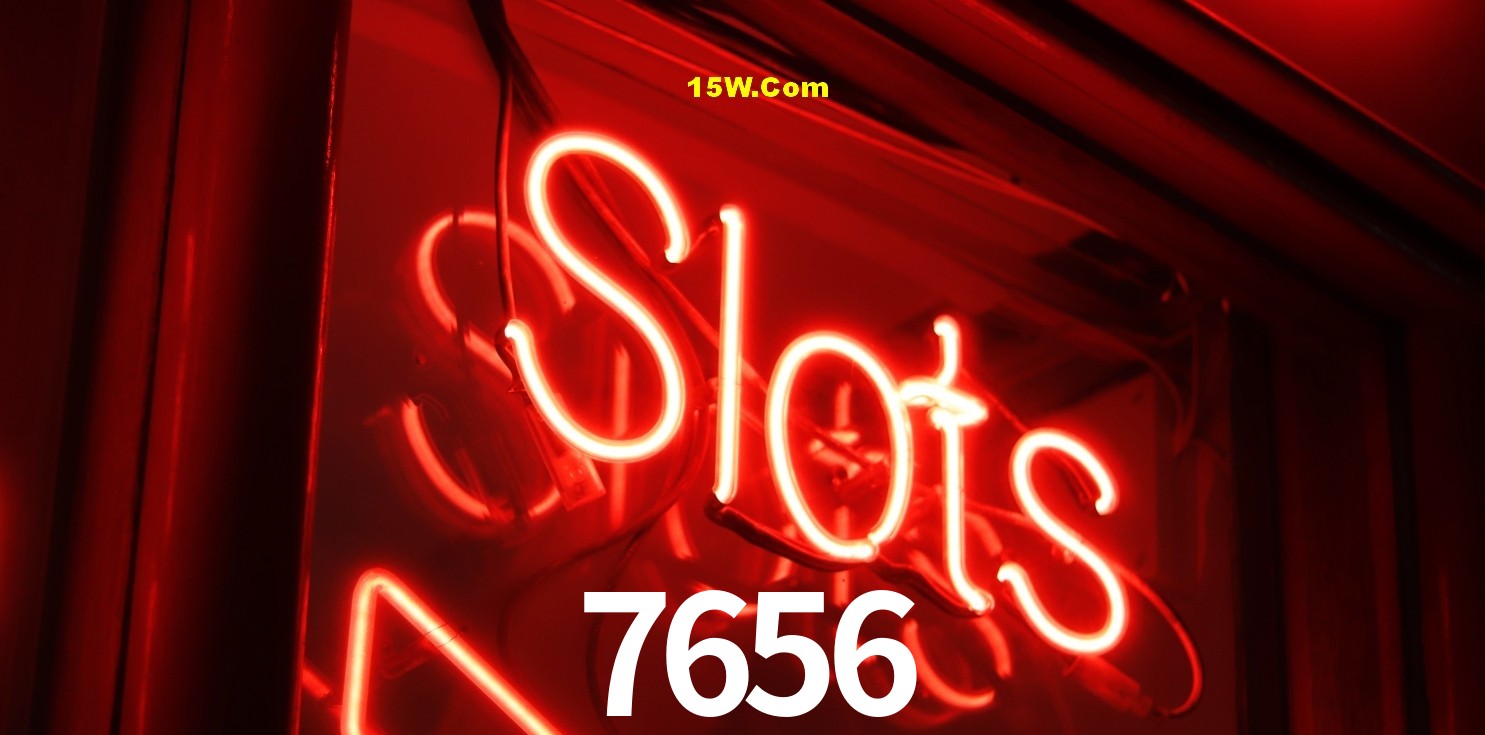 Games Directory 7656