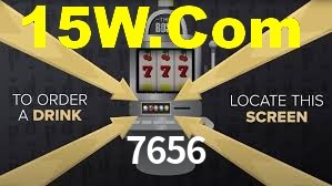 Live Casino 7656