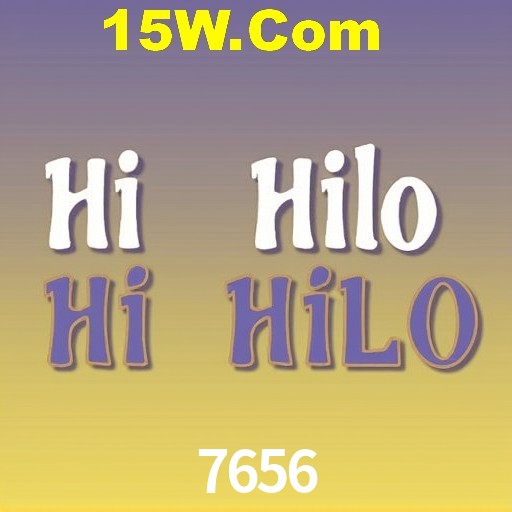 Account Benefits 7656