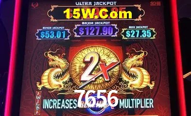 Avaliações dos Jogadores 7656