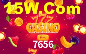 Crash Games Strategies 7656