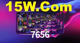 Football Betting 7656