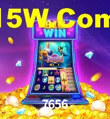 7656,7656.Com