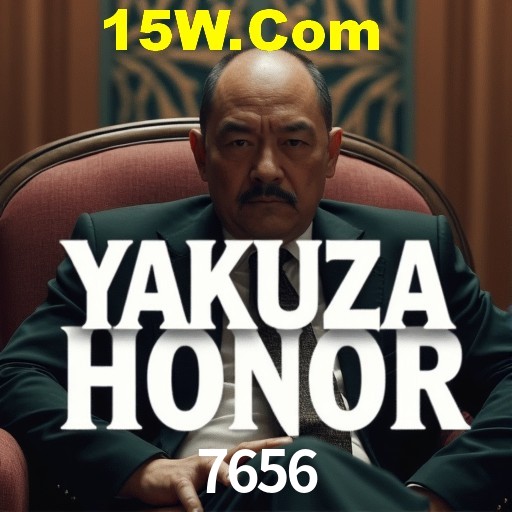 7656,7656.Com