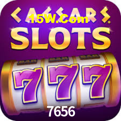 7656: Jogos de Caça-Níqueis-Altas Recompensas, Roleta-Velocidade, Blackjack-Desafios Máximos