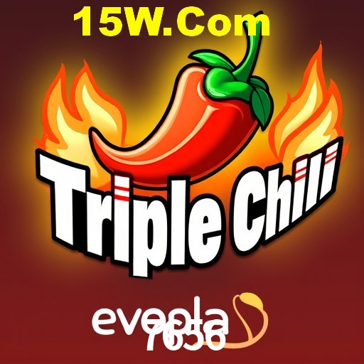 Seasonal Promotions 7656