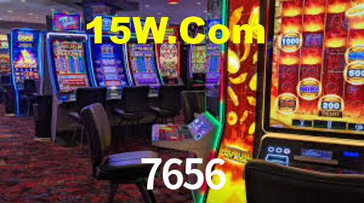 7656