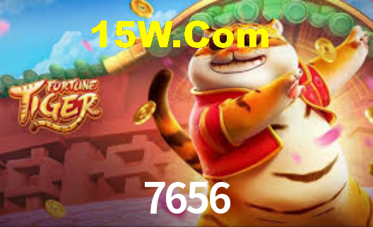 7656,7656.Com